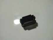 Innenausstattung Mercedes-Benz Sprinter, II 2006.05 - 2013.06 A9068270139, A 906 827 01 39