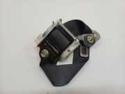 Sicherheitsgurt - Hinten Linke Honda Civic, 2011 - 2015 067693,067693