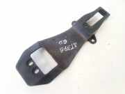 T?rgriff T?raussengriff - Hinten Rechts Mazda CX-7, 2006.01 - 2012.12 eg2172412,