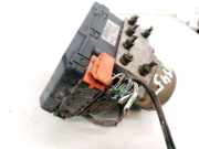 Abs Pumpe Hydraulikblock Honda Logo, 1999.03 - 2002.03 A409800100,A409800100 X2T34574T Q003T05778