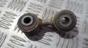 Stange-Strebe Stabilisator Audi A8, D3 2002.09 - 2005.6 000119024504,