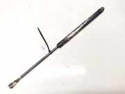 Gasdruckfeder Kofferraum Alfa-Romeo 147, I 2000.11 - 2004.09 46771551,