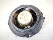 Lautsprecher Hyundai Santa Fe, 2006.03 - 2012.09 963002B100,96300-2B100