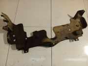 Unterfahrschutz Rover 600, 1993.08 - 1999.02 KRE100280, KRE 100 280