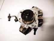 Kraftstoffpumpe BMW 7-Series, E65 E66 E67 E68 2001.11 - 2008.06 7793650,0445010108