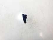 Einspritzdüse Kia Picanto, 2004.04 - 2011.05 3531002900, 0260030017