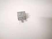 Relais Skoda Roomster, I 2006.01 - 2010.05 141951253b, 20240072