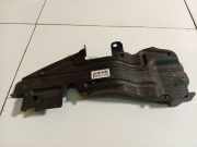 Unterfahrschutz Toyota Avensis, II 2003.04 - 2006.03 5329405020,53294-05020