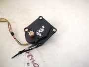 Stellmotor Lüftung Peugeot 607, 2000.01 - 2004.07 657102jd,