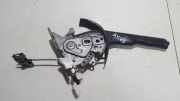 Handbremshebel Nissan X-Trail, 2001.06 - 2007.06 Gebraucht,
