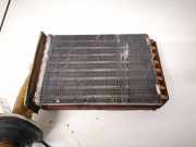 Heizungsk?hler W?rmetauscher Renault Espace, III 1996.11 - 2002.10 Gebraucht,