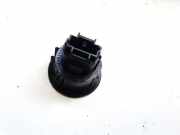 Zündanlassschalter Start-Stop Renault Laguna, II 2001.03 - 2006.05 8200025966, a1025901