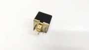 Relais Opel Zafira, A 1999.04 - 2003.11 90191753,