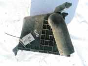 Luftfilterkasten Toyota Previa, 2000.02 - 2006.01 Gebraucht ,