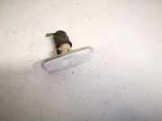 Blinkleuchte Kotflügel - Vorne Rechts Audi A6, C5 1997.01 - 2001.08 4b0949127,