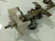 Lenks?ule Mazda Premacy, 1999.01 - 2005.03 Gebraucht,