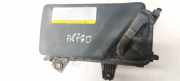 Luftfilterkasten Kia Rio, 2005.03 - 2011.09 281101G100605161,281101G100605161