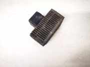 Vorglüh Relais SAAB 9-3, 2002.09 - 2008.06 09132691, 51299008