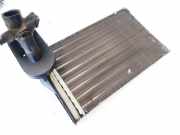 Heizungskühler Wärmetauscher Audi A3, 8L 1996.09 - 2000.10 1h1819031a,