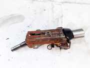 Lenksäule Ford Focus, 1998.10 - 2002.10 Gebraucht,