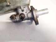 Hauptbremszylinder Renault Laguna, II 2001.03 - 2006.05 Gebraucht,