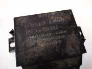 Steuergerät Einparkhilfe Ford C-MAX, 2003.01 - 2007.06 3m5t15k866be, 3m5t-15k866-be