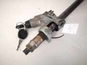 Zündschloss Volkswagen Passat, B3 1988.03 - 1993.07 357905851,