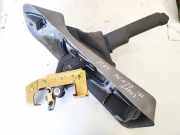 Handbremshebel Fiat Punto, 1993.09 - 1999.09 Gebraucht,