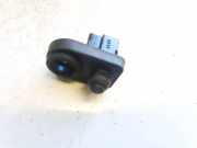 Türkontakt - Rechts Nissan Leaf, I 2010 - 2017.12 cs304,