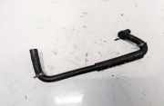Entlüftungsschlauch Kraftstoffbehälter Subaru Outback, III 2005.01 - 2009.06 Gebraucht,