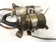 Kraftstoffpumpe Mercedes-Benz w208, 1997.01 - 2002.06 0004704994, 7218101000