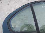 Dreieck Seitenscheibe - Hinten Rechts Rover 200, 1995.10 - 2000.03 Gebraucht,