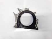 Abdeckung für Zahnriemen Volkswagen Golf, V 2003.10 - 2008.10 030103171G, Bag