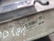 Wasserkühler Volkswagen Transporter, T5 2003.04 - 2009.11 7H0121253J, 7H0 121 253 J B7559008