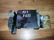 ABS Steuergerät Mazda MX-3 1991 - 1998 EA0167650A,