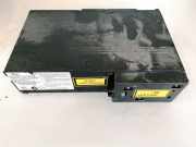 CD-Wechsler Ford Focus, 1998.10 - 2002.10 3s7t18c830bb, 3s7t-18c830-bb e24020510