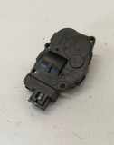 Stellmotor Lüftung BMW 3-Series, F30 F31 F34 F35 F80 2015 - 2019 facelift 410475520,410475520 412650750