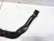 K?hlerschlauch Skoda Roomster, I 2006.01 - 2010.05 Gebraucht,