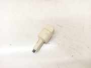 Bremslichtschalter Schalter Toyota Avensis, II 2006.03 - 2008.12 facelift Gebraucht,