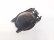 Blende Scheinwerfer - Vorne Mercedes-Benz A-CLASS, W169, 2004.09 - 2008.09 1305239069,