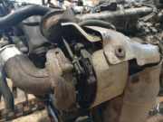 Turbolader Toyota Avensis, II 2003.04 - 2006.03 Gebraucht,