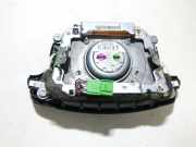 Airbag Fahrer Volvo XC70, 2000.03 - 2005.02 8626844,