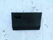 Handschuhfach Toyota Yaris, II (XP90) 2005.01 - 2011.01 555510d060,55551-0d060