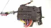 Kabel Ford Focus, 2011.04 - 2018 AV6T14A067BC,AV6T-14A067-BC AV6T14A067BC AV6T-14A142-AB AV6T14A142AB E00027328 F1ET-14K733-DEE F1ET14K733DEE G1ET14K733AEG