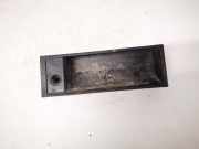 Aschenbecher BMW X5, E53 facelift 2004 - 2006 51168402967,5116-8402967