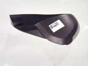 Innenausstattung Ford Mondeo, 2007.03 - 2013.06 7s71a044c61acw, 1156630