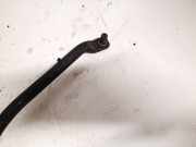 Schaltkulisse Mercedes-Benz W211, 2002.03 - 2006.04 Gebraucht,