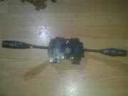 Lenkstockschalter Nissan Almera, N15 1995.07 - 1998.06 Gebraucht,