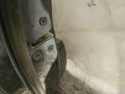 Türschloss Stangen - Hinten Linke Mazda 3, BL 2009.06 - 2013.06 Gebraucht,