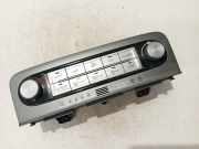 Bedienelement für Klimaanlage Hyundai Kona 2017- 2020 97250k4075,